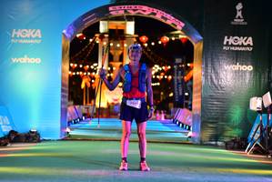 BIB: 7041
                            <button type="button" onclick="openModal(21871460)" class="btn btn-primary btn-sm float-right btn-popup" data-toggle="modal" data-target=".modal-high-quality">
                        <i class="fas fa-shopping-cart"></i> Add to Cart
                    </button>
                                            <button type="button" onclick="isThisMe(21871460, true)" class="btn btn-success btn-sm float-right btn-popup btn-isme hidden" data-toggle="tooltip" data-placement="bottom" title="นี่คือรูปของคุณใช่ไหม คลิกที่นี่เพื่อเอาเข้าอัลบั้ม">
                        <i class="fas fa-plus"></i> Add to album
                    </button>
                    <button type="button" onclick="isThisMe(21871460, false)" class="btn btn-warning btn-sm float-right btn-popup btn-isnotme hidden">
                        <i class="fas fa-ban"></i> Remove from album
                    </button>